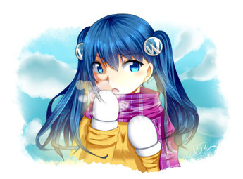 香⽮䒍饥❙桑捫䡲䒍饥㈀　㈀㌀瑞䵑㦍䵢幹